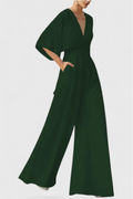 Vert Foncé