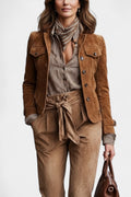 Marron