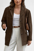 Marron