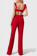 Rouge