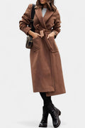 Marron