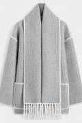 Gris