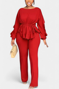 Rouge