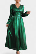 Vert