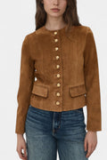 Marron