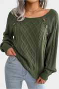 Vert militaire