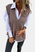 Gris Marron