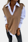 Marron