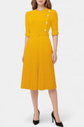 Jaune