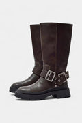 Marron