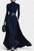Bleu Sombre