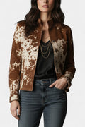 Marron