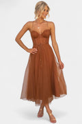 Marron