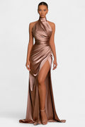 Or Rose