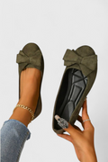 Vert foncé