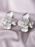 Argent