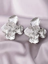 Argent