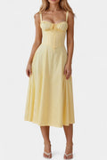 Jaune