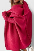 Rouge