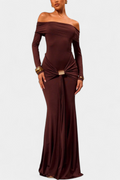 Marron