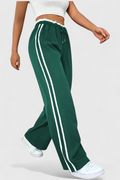 Vert foncé