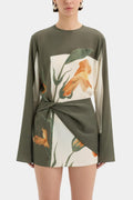 Gris charbon