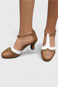 Marron