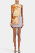 Floral Séquoia