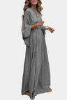 Gris