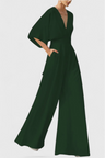Vert Foncé