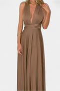 Marron