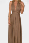 Marron