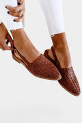 Marron