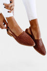 Marron