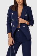 Bleu Marine