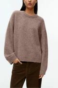 Marron