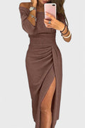 Marron