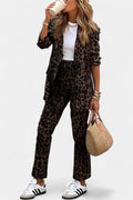 Marron foncé