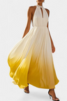 Jaune