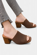 Marron