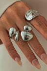 Argent