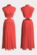 Rouge