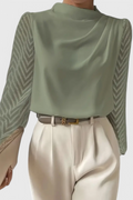 Vert