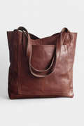 Marron foncé
