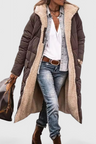 Marron