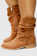 Marron