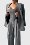 Gris