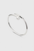 Argent