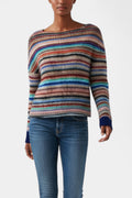 Multicouleur 1