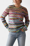 Multicouleur 2